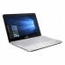 Asus N552VW -i7-12gb-2tb